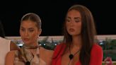 Love Island dumps 4 Islanders including series 11 original