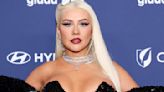 Why Christina Aguilera & Fiancé Matthew Rutler Still Have 'No Plans' To Marry After 9-Year Engagement