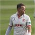 Peter Siddle