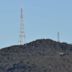 Mount Sugarloaf (New South Wales)