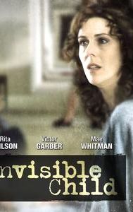 Invisible Child (film)
