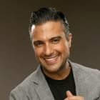 Jaime Camil