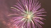 Fireworks planned at Westfair for 'We Love America' event