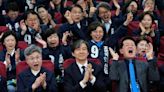 South Korea Opposition Sweep Spells Trouble For Yoon’s Agenda