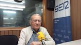 El sábado se presenta el libro “50 años de Omeyas”