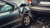 Deadly 100-Car Pile-Up On Icy Overpass In China Leaves Multiple People Injured [VIDEO]