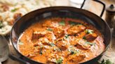 Ranked: the world’s most delicious curries