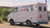 Registered sex offender operating ice cream truck in Denver after skirting city licensing requirements