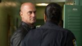 ‘Law & Order: Organized Crime’ Names Fifth Showrunner