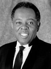 Lou Rawls