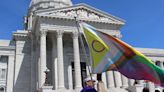 Politicians’ attacks on minority of LGBT Missourians are an attempt to control us all | Opinion