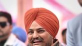 Ludhiana MP Raja Warring urges Amit Shah to ensure justice for Sidhu Moosewala’s family