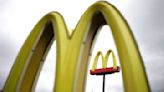 A viral $16 McDonald’s meal won’t go away, and that’s a problem for Democrats
