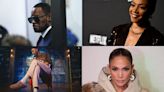 R. Kelly Speaks On Diddy, Jerrod Carmichael Admits His Crush On A Famous Rapper, Theory On Why Chance ...