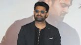 Is Prabhas Married? Kalki 2898 AD Actor Addresses Marriage Rumors