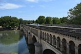 Canal du Midi