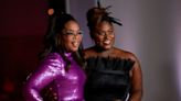 Red carpet recap: Black Hollywood royalty reigned at the 2023 Academy Museum Gala