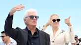 Festival de Cannes 2024: Uma Thurman et Richard Gere, unis pour « Oh Canada »