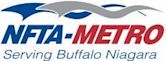 Buffalo Metro Rail