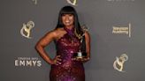 Angela Bassett Wins First Emmy Award for Outstanding Narrator: ‘I’m Just a Girl Who Wanted to Act’