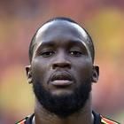 Romelu Lukaku