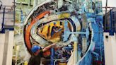 The ‘twisted doughnut’ reactor that could bring nuclear fusion a step closer