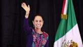 Mexico's Crypto Stance Unlikely to Change as Ruling Morena Party's Claudia Sheinbaum Elected President