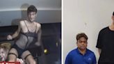 Streamer podría pasar 5 años en cárcel de Tailandia por realizar baile erótico en hotel y transmitirlo por Internet