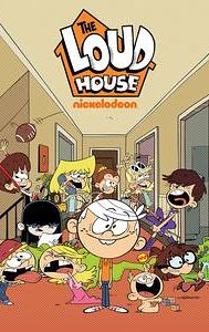 The Loud House