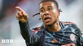 Champions League: Mbappe, Bellingham among players to watch this season