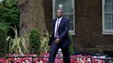 UK to target closer partnership with European Union, says David Lammy