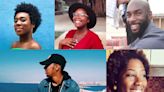 On ‘In Living Color Abroad’ Black And Brown Expats Share Their Experiences