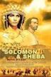 Solomon and Sheba