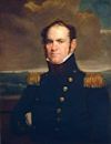 John Rodgers (naval officer, born 1772)