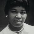 Betty Shabazz