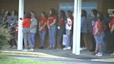Durham educators continue the fight for official union recognition, Meet and Confer policy