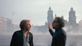 ‘Bardo’ Director Alejandro G. Iñárritu: Autobiographies Lie, but Fiction Tells the Truth