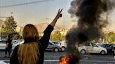 80 days of defiance: Iranians describe life amid the thrilling wave of female-led rebellion that has gripped the nation and the terrifying crackdown