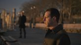 ‘Succession’ Creator Jesse Armstrong & Director Mark Mylod On How The Series Finale Highlights The Inevitability Of The Roy...