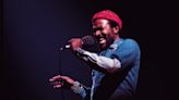 Marvin Gaye Estate Releases ‘Let’s Get It On’ 50th Anniversary Deluxe Edition Featuring 20 Never-Heard Tracks