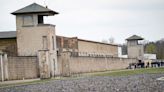 Germany charges 98-year-old former Nazi camp guard with being accessory to murder