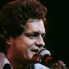 Harry Chapin