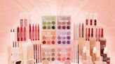 EXCLUSIVE: ColourPop Cosmetics Is Coming to Target