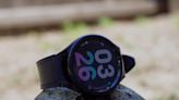 Samsung smartwatches and Google Wear OS to dominate wearables market?