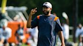 Know the Candidate: What can Sean Desai bring to the Browns?