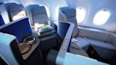 JetBlue is adding routes with its Mint cabin
