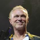 Gary Kemp