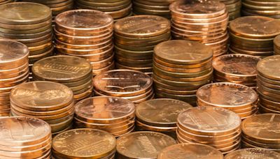 The Penny Stock Jackpot: 3 Hidden Gems to Uncover Before Wall Street Does
