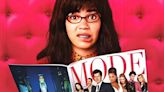 America Ferrera’s Ugly Betty Returns to Netflix in August