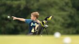 Open for decades, Raleigh’s oldest golf center will close to make way for development